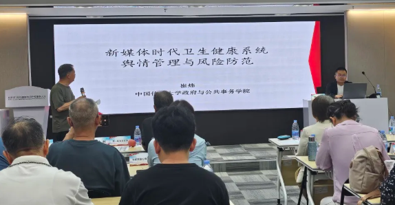 312f705f-7eae-48ff-82a5-c1a177f3f3d8.png