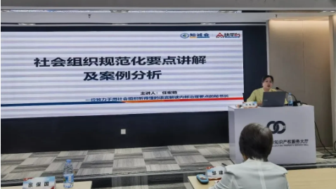 3988014f-76fc-4b40-a96b-d2dfbb3e7ce8.png