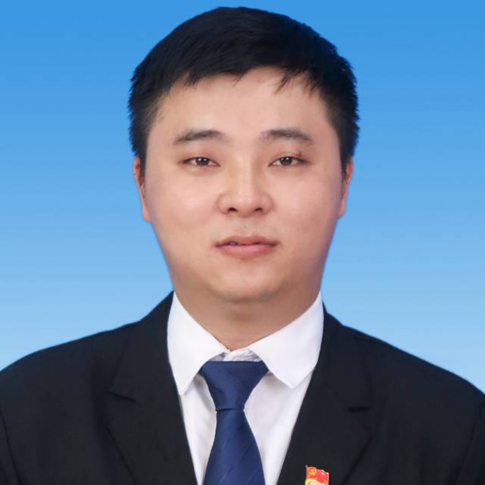 颜迪恩
