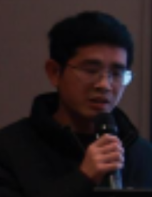 盛后豹