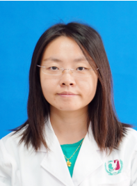 李任远