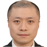 赵坚