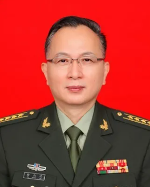 徐向进