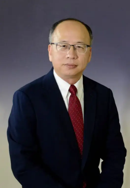 刘礼斌