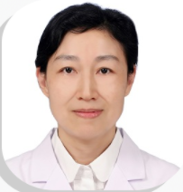 熊红萍