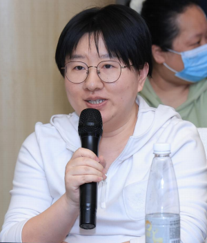 陈璐
