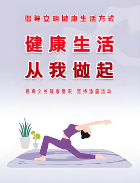 搜狗高速浏览器截图20260707195613.png