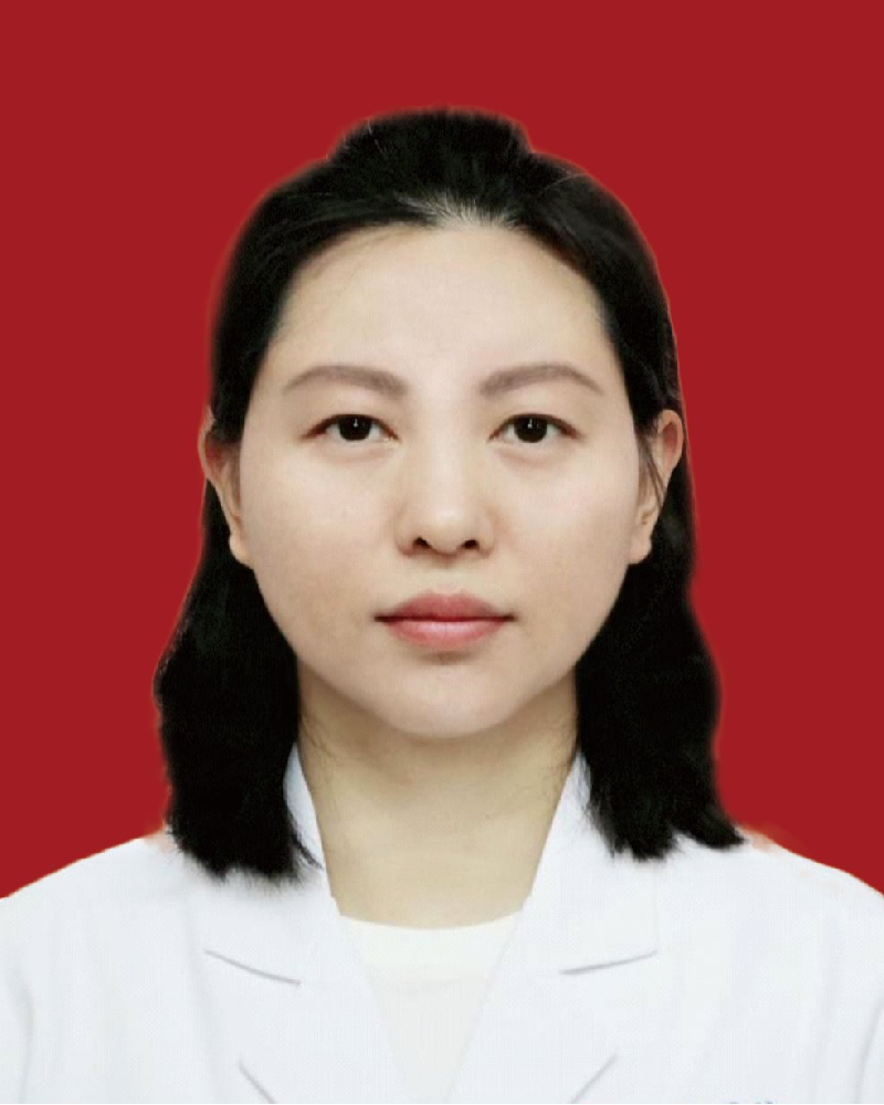 周训美