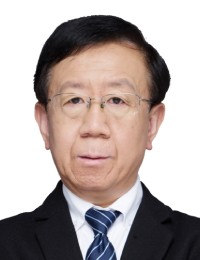 管庆波