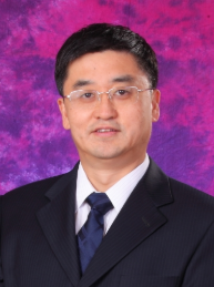 曲伸