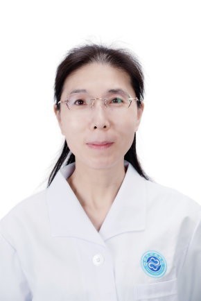 李丽芝