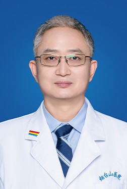 隋国良