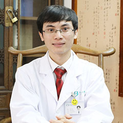 黄寅銮